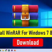 WinRAR Pro