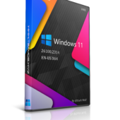 Windows.11.Professional.24H2.26100.2605.EN-US.X64-=TeamOS